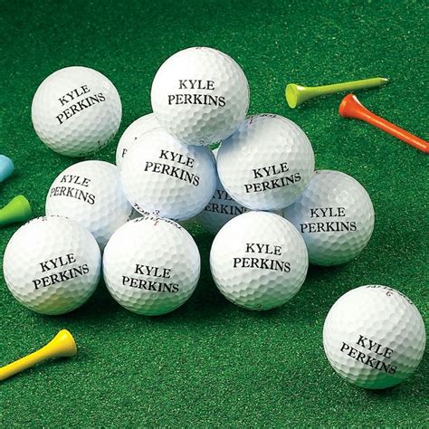 Great golf sayings from the caddies. funny caption about balls | CAPTIONS | Pinterest | Captions