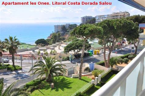 Casas en venta en costa dorada. Alquiler apartamentos y villas en Litoral Costa Dorada