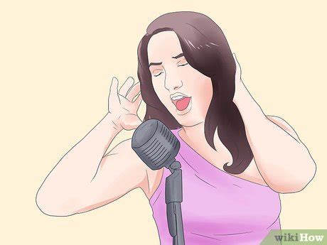 And the replacements, would have still been influential on the next. How to Start a Rock Band in High School (with Pictures) - wikiHow