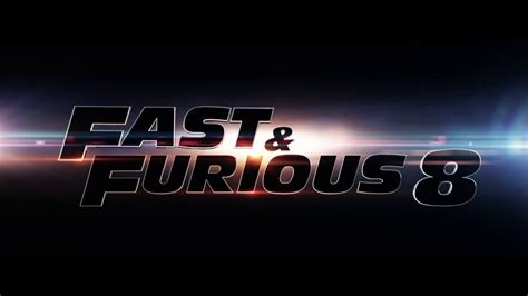 Bluray 720p dublado (mp4) | 1.2 gb Noobz : Velozes e Furiosos 8 - Confira o primeiro trailer legendado do filme! - Games, Cinema ...