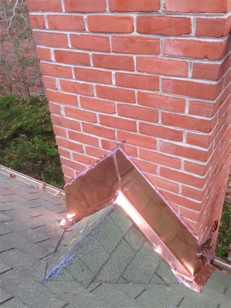 Our residential and commercial chimney services includes chimney restoration, chimney replacement, chimney liner replacement, chimney cap installation, leaning chimney repair, chimney leak repair, and more. Chimney Project Gallery | Sunrise Roofing & Chimney
