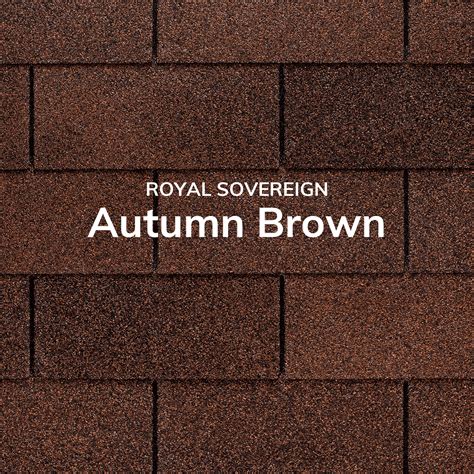 Browse gaf's selection of residential roofing shingles by type, color and style. GAF Royal Sovereign Shingle Colors - Moss Home Improvement ...