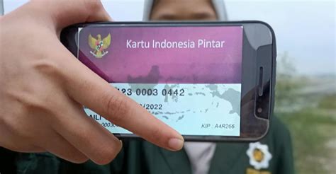 Cara daftar kip kuliah sangatlah mudah. KIP Kuliah 2020 - Siap Mendaftar? - Aku Pintar