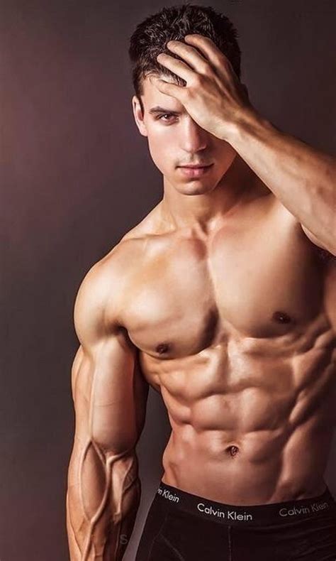 Lee patrick was an actor who had a successful hollywood career. The Slab | Pat lee, Beautiful bodies, Beautiful men