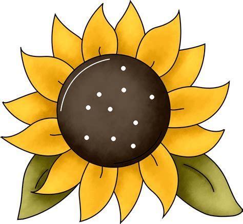 Celebrate the arrival of spring with a flower activity for preschoolers and kindergartners. Image result for Sunflower Cutout Pattern | Sunflower ...