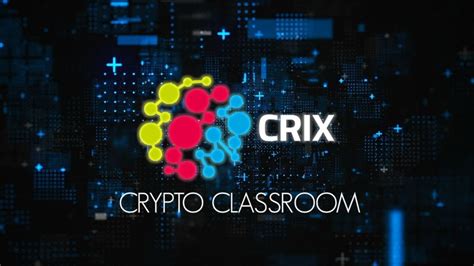 Bitcoin and crypto technical analysis for beginners. Algorithmic Crypto Trading Tutorial | Crypto Classroom ...
