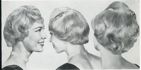 Check spelling or type a new query. Pin by Tristan on 1960s Women's Hairstyes and Hairstyling ...