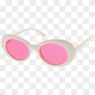 Also, find more png about free clout goggles transparent background. Clip Art Clout Goggles Transparent Background - Lentes ...