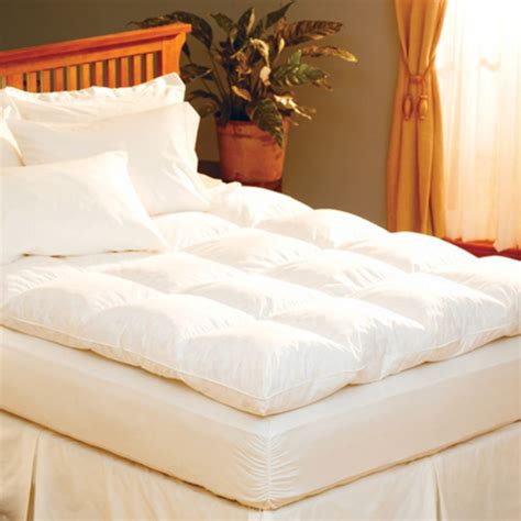 Mattress toppers with latex have a comfortable feel and are designed to offer pressure relief, cooling, and an overall better night's sleep. Fibromyalgia, Best Latex Foam Mattress Topper & Feather ...