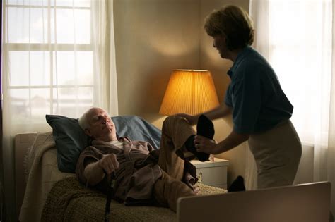 Si l'activité professionnelle, même en cas d'activité commerciale, est exercée dans la résidence principale de l'occupant et qu'il n'y a pas de réception de marchandises ou de clients. Hospitalisation à domicile, devenir aidant pour son ...