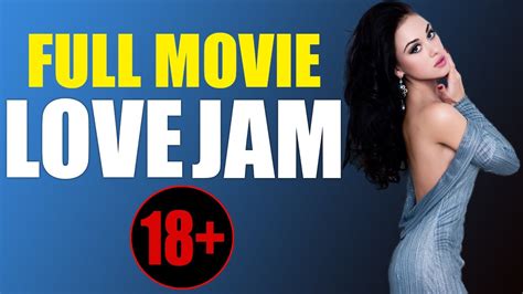 Karanlığın elli tonu türkçe dublaj izle. MOVIES 2017. RUSSIAN ROMANCE 18+ «LOVE JAM» FULL MOVIE ...