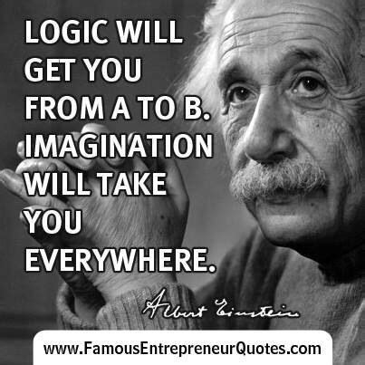 Lists reviews images update feed. Imagination takes you further | Einstein quotes, Albert ...