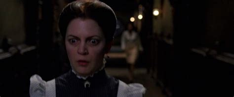 × how would you rate this movie? The Haunted Mansion (2003) - Movie Screencaps.com in 2019 ...