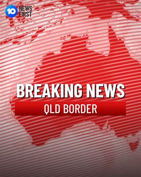 City of sydney telt 177.920 inwoners. BREAKING : Queensland has declared the Waverly LGA in Eastern Sydney a hotspot. Those who are ...