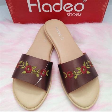 We did not find results for: Harga Sandal Fladeo Wanita Terbaru 2018 - Koleksi Rina