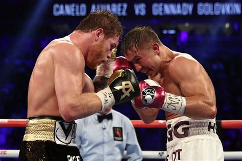 Watch ppv boxing streams for free on dazn. DAZN Starving For Canelo vs GGG Three - Boxing Action 24