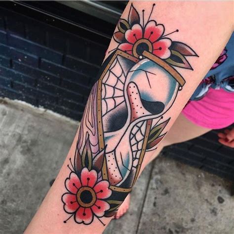 36 best denver tattoo artist images on pinterest | tattoo. Done by Corey Strange at Bound by Design Denver