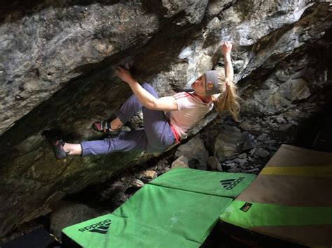 Shauna coxsey janja garnbret instagram. Shauna Coxsey | Rock climbing, Climbing, World cup