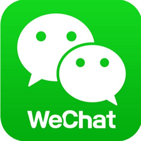 How to backup wechat chat history on a new device? WeChat Revenue and Usage Statistics - Business of Apps
