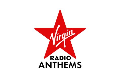 We are an effective music promotion company that offers a variety of 100% organic music promotion services. Virgin Radio UK launches two new digital spin-offs - RadioToday