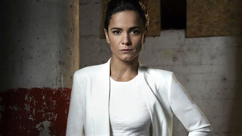 Twitter) i think that's the main thing about this season, (it's about) how to keep the ball rolling and being in charge of it. Os Novos Mutantes | Alice Braga vai substituir Rosario ...