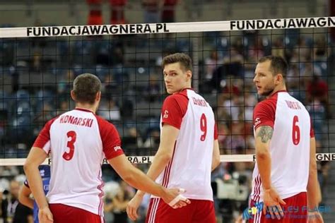 Siatkówka / kanada) , strony dyscyplin (np.: Polska 3:0 Kanada (36:34, 25:20, 26:24) Graliśmy ...