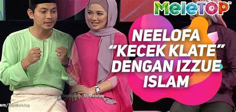 I'd never play hide and seek with you because someone like you is impossible to find. Cara Melukis Muka Kartun dan Anime (15 Langkah Mudah ...