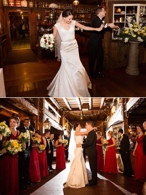 Beautiful wedding at salem cross inn, west brookfield, ma. A Salem Cross Inn Wedding | New England Wedding Photographer | Kelsey Regan Photography