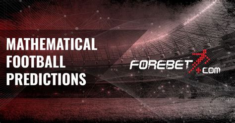 Tomorrow tuesday, february 23rd, 2021, correct score predictions soccer predictions & betting tips, match analysis predictions, 1x2, score, over/under, btts! Football Predictions | Today Forebet Mathematical Free Tips