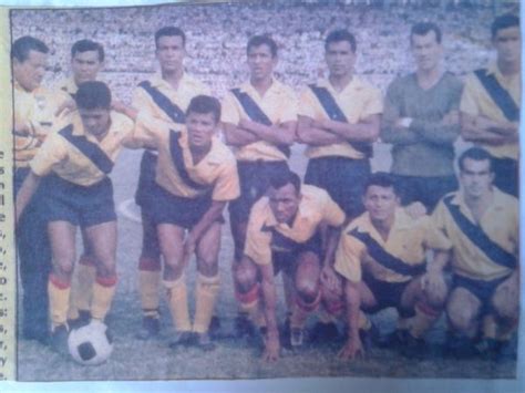 Últimas noticias, fotos, y videos de ecuador vs chile las encuentras en el comercio. Fútbol y Asociados | Historia: Ecuador vs Chile por ...