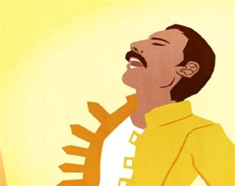 Subreddit dedicated to the camgirl anamercury. Google felicita a Freddie Mercury con un genial Doodle ...