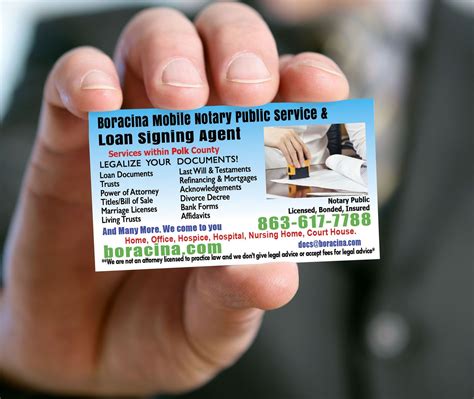 Tempco pest control has served florida since 1991. At https://boracina.com/lakeland-mobile-notary-public/ we ...