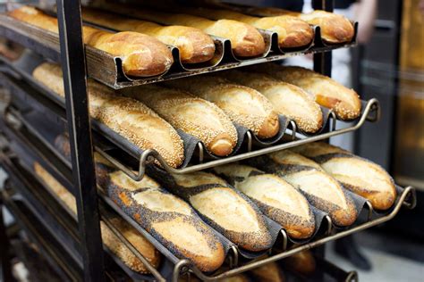 Start date jul 25, 2011. Paneton - Our French Bakery - Paneton Bakery