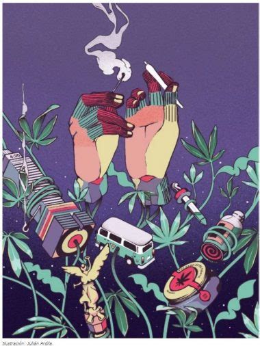 La suprema corte de justicia de méxico despenalizó este lunes (28.06.2021) el uso lúdico de la marihuana para adultos, al declarar inconstitucionales artículos de la ley de salud que lo prohibían, anunció el tribunal. Legalización de la marihuana en México: llegó la hora - México Unido Contra la Delincuencia