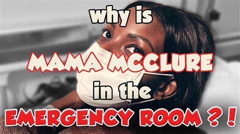 Due to an error, the recipients were. Pregnancy Puts Mom In Hospital :( - YouTube
