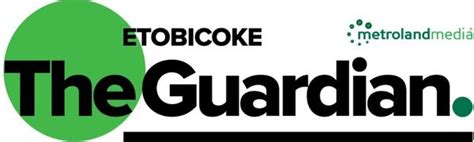 Knowledge of the insurance industry, claims and the insurance defense litigation legal. The Etobicoke Guardian - Mississauga News