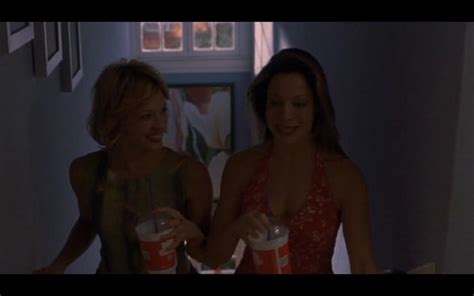 American pie 2 movie free online. Big Gulp - American Pie 2 (2001)
