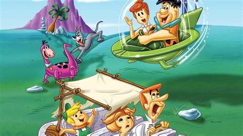 Você pode baixar músicas mp3 de graça. The Jetsons Meet the Flintstones Dublado e Legendado ...