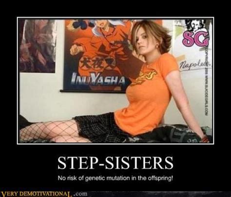 Phase 1 posters phase 2 posters shop. Funny Demotivational Posters. Part 24 (57 pics) - Picture ...