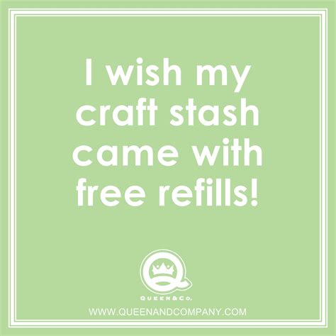 Collection by its me again • last updated 3 weeks ago. Crafting Humor, Scrapbooking Joke, Card Making Funny ...