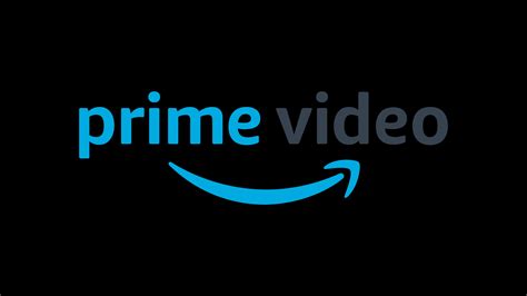 The streaming service has more subscribers than amazon prime video and costs $12.99 per month. Amazon Prime Video: de Telenet Play-variant van Netflix ...