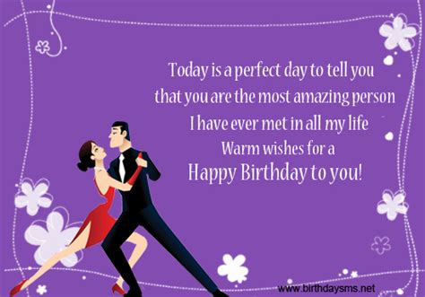 Happy birthday to my amazing husband! Funny Birthday Quotes For Husband From Wife. QuotesGram