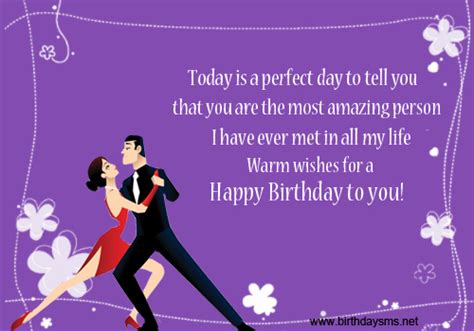 In the days, months, or years since your wedding, you have discovered the anniversaries and valentine's day are perfect for celebrating your relationship, and you want your husband's birthday to be all about him. Funny Birthday Quotes For Husband From Wife. QuotesGram