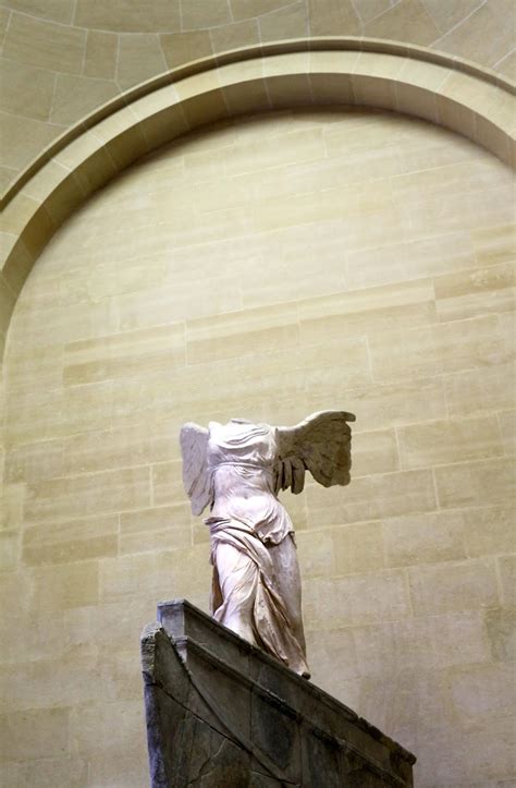 Sandro botticelli, the birth of venus(circa 1486). O AÇOR: Paris: Museu do Louvre II