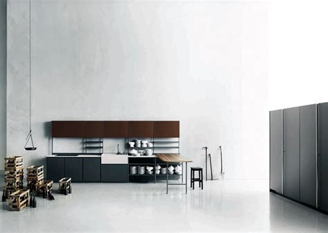 We did not find results for: Patricia Urquiola's Salinas kitchen for Boffi