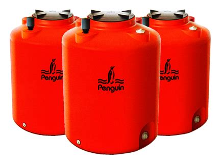 Harga penguin tangki air tb 3000 kapasitas 30000 liter general tank. Harga Tangki Air Penguin 10000 Liter : Jual Harga Tangki ...