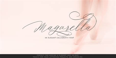 Exles of separate handwritten letters ukrainian alphabets. Magarella Script: download for free and install for your ...