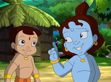 Chhota bheem aur ganesh special video #ganapathibappamoriya. HP24 Torrents