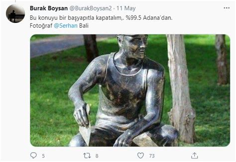 Bölgede birkaç farklı semaver üretildiği ancak vezirköprü'ye has yassı semaverin sadece. Hala Rönesans girememiş olmamıza neden olan heykeller ...