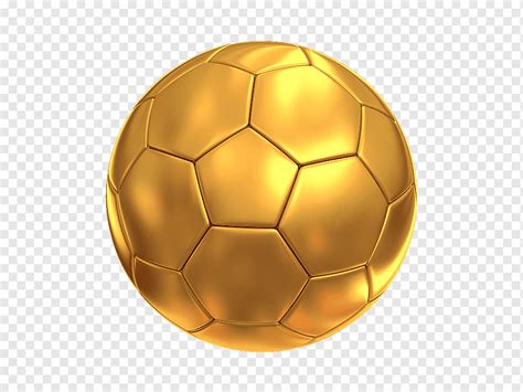 Los balones de entrenamiento y de fútbol recreativo están diseñados para aguantar un empleo prolongado en una variedad de superficies de juego, frecuentemente con una carcasa de pva para una mayor durabilidad. Balón de fútbol de oro, fútbol americano, fútbol, fútbol ...